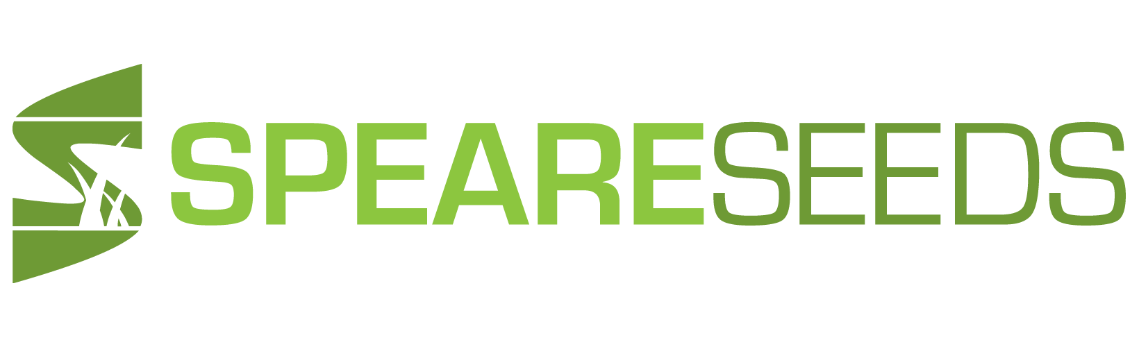 Speare Seeds